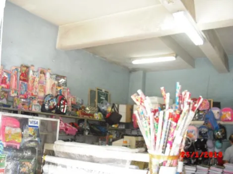 imagem 4 - Casa - Terrea imagem 4 - Casa - Terrea