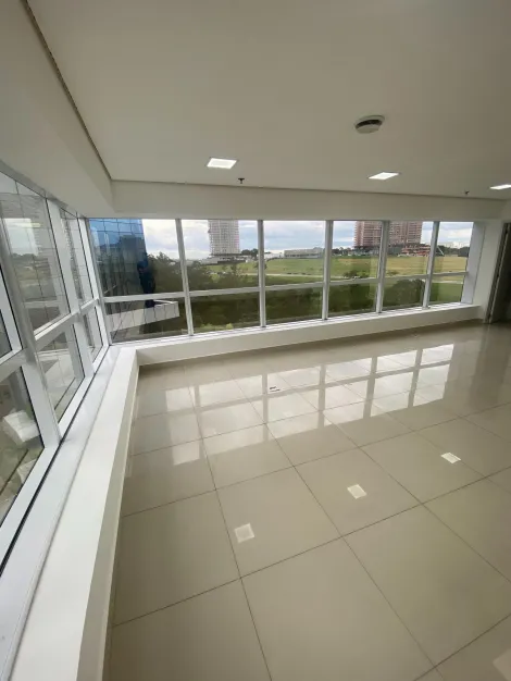 imagem 2 - Comercial - Sala Comercial imagem 2 - Comercial - Sala Comercial