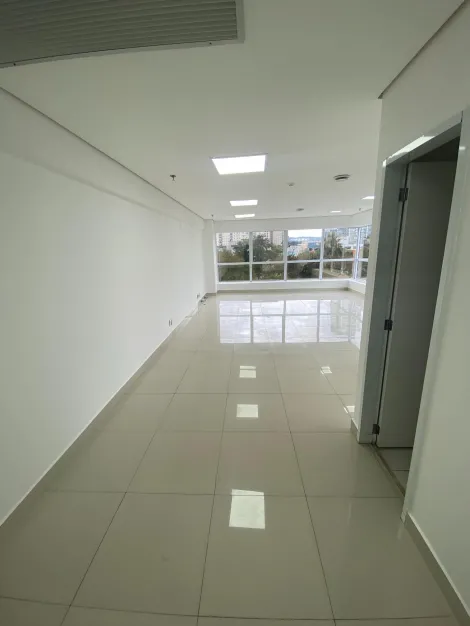 imagem 1 - Comercial - Sala Comercial imagem 1 - Comercial - Sala Comercial