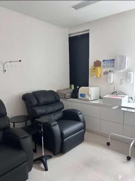 imagem 5 - Comercial - Sala Comercial imagem 5 - Comercial - Sala Comercial