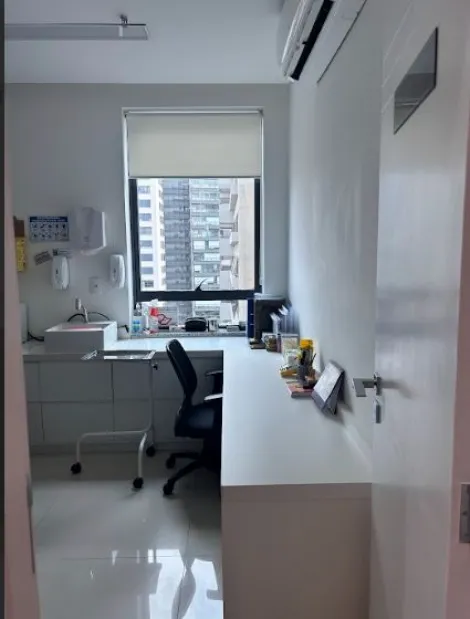 imagem 4 - Comercial - Sala Comercial imagem 4 - Comercial - Sala Comercial