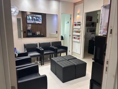 imagem 1 - Comercial - Sala Comercial imagem 1 - Comercial - Sala Comercial