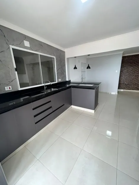 imagem 1 - Casa - Terrea imagem 1 - Casa - Terrea