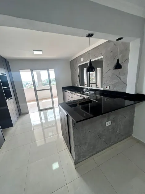 imagem 2 - Casa - Terrea imagem 2 - Casa - Terrea