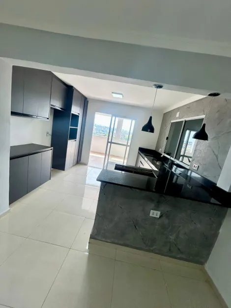 imagem 3 - Casa - Terrea imagem 3 - Casa - Terrea