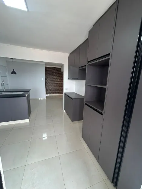 imagem 4 - Casa - Terrea imagem 4 - Casa - Terrea