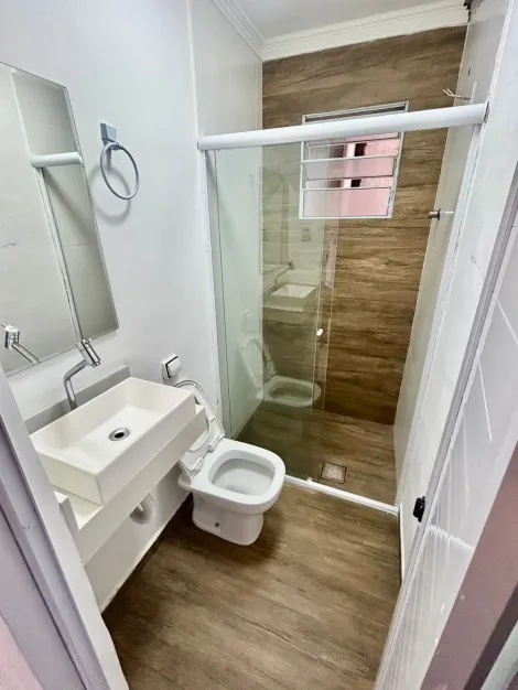 imagem 5 - Casa - Terrea imagem 5 - Casa - Terrea