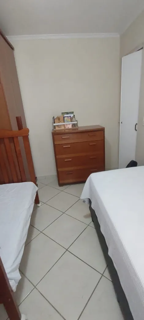 imagem 2 - Apartamento - Padrão imagem 2 - Apartamento - Padrão