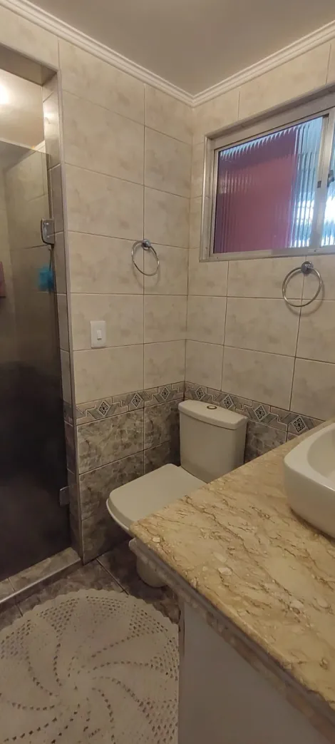 imagem 3 - Apartamento - Padrão imagem 3 - Apartamento - Padrão