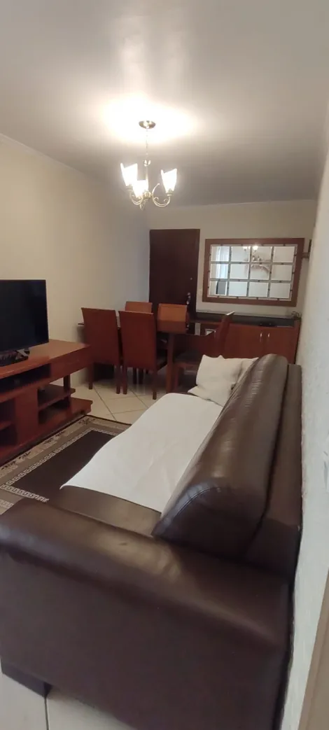 imagem 4 - Apartamento - Padrão imagem 4 - Apartamento - Padrão