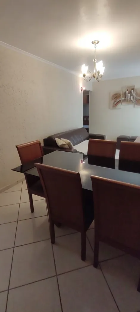 imagem 5 - Apartamento - Padrão imagem 5 - Apartamento - Padrão