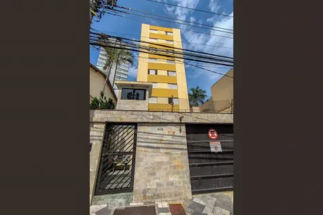 imagem 1 - Apartamento para locação - 02 quartos - Centro - Osasco imagem 1 - Apartamento para locação - 02 quartos - Centro - Osasco