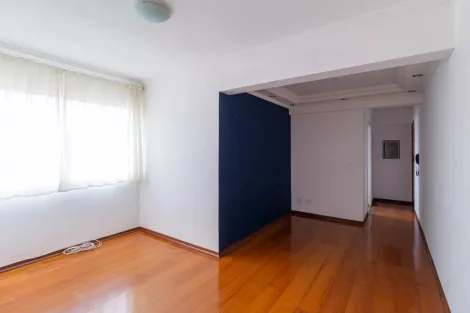 imagem 2 - Apartamento para locação - 02 quartos - Centro - Osasco imagem 2 - Apartamento para locação - 02 quartos - Centro - Osasco