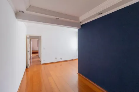 imagem 3 - Apartamento para locação - 02 quartos - Centro - Osasco imagem 3 - Apartamento para locação - 02 quartos - Centro - Osasco