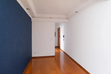 imagem 4 - Apartamento para locação - 02 quartos - Centro - Osasco imagem 4 - Apartamento para locação - 02 quartos - Centro - Osasco