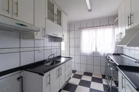 imagem 5 - Apartamento para locação - 02 quartos - Centro - Osasco imagem 5 - Apartamento para locação - 02 quartos - Centro - Osasco