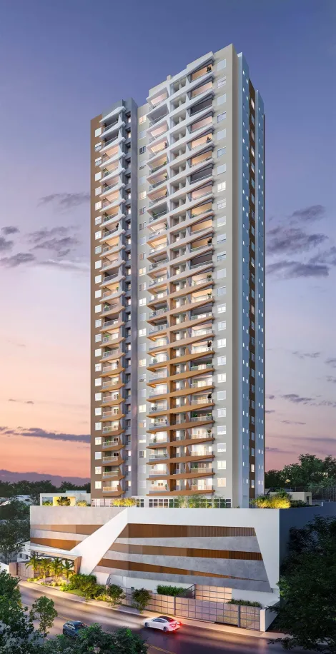 imagem 1 - Apartamento - Padrão imagem 1 - Apartamento - Padrão