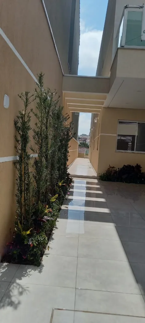 imagem 3 - Sobrado à Venda ? Próximo à Av. Professor Hirant Sanazar imagem 3 - Sobrado à Venda ? Próximo à Av. Professor Hirant Sanazar