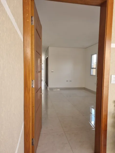 imagem 5 - Sobrado à Venda ? Próximo à Av. Professor Hirant Sanazar imagem 5 - Sobrado à Venda ? Próximo à Av. Professor Hirant Sanazar