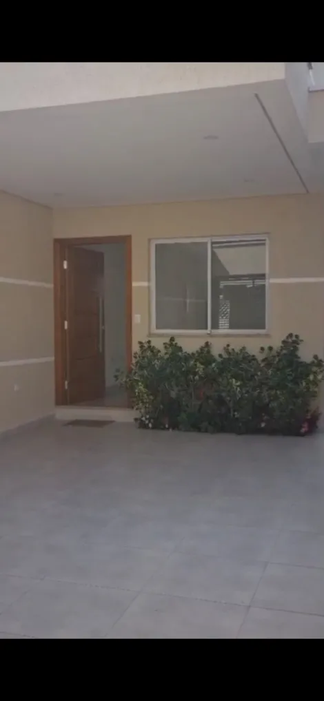 imagem 1 - Sobrado à Venda ? Próximo à Av. Professor Hirant Sanazar imagem 1 - Sobrado à Venda ? Próximo à Av. Professor Hirant Sanazar