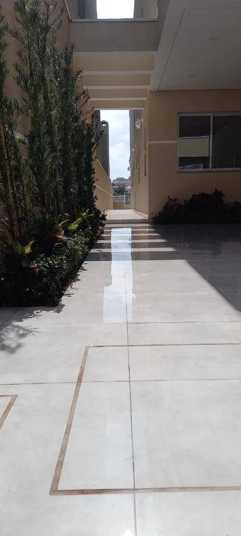 imagem 2 - Sobrado à Venda ? Próximo à Av. Professor Hirant Sanazar imagem 2 - Sobrado à Venda ? Próximo à Av. Professor Hirant Sanazar