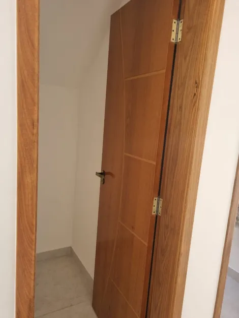 imagem 4 - Sobrado à Venda ? Próximo à Av. Professor Hirant Sanazar imagem 4 - Sobrado à Venda ? Próximo à Av. Professor Hirant Sanazar