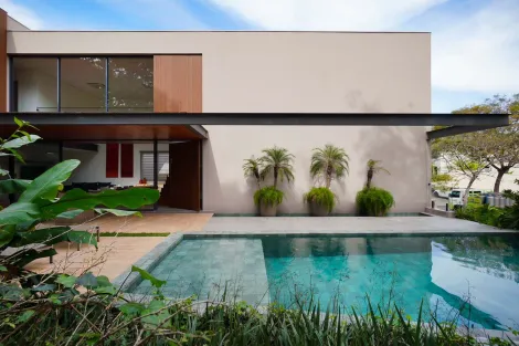 Barueri Tambore Casa Venda R$9.700.000,00 Condominio R$3.366,00 4 Dormitorios 3 Vagas Area do terreno 544.00m2 Area construida 537.00m2