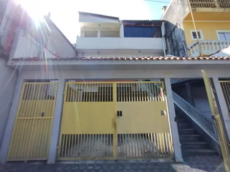 Cotia Jardim Nova Coimbra Salao Locacao R$ 3.500,00 
