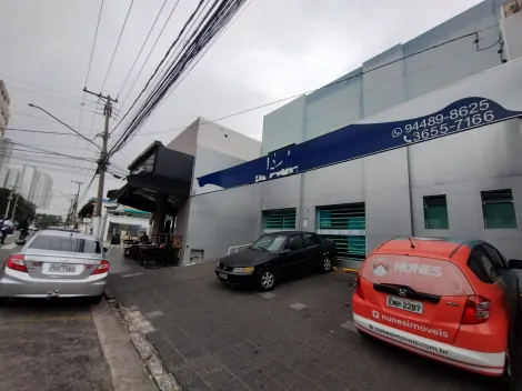 imagem 3 - Comercial - Predio Coml imagem 3 - Comercial - Predio Coml