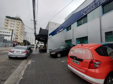 imagem 4 - Comercial - Predio Coml imagem 4 - Comercial - Predio Coml