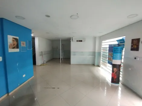 imagem 5 - Comercial - Predio Coml imagem 5 - Comercial - Predio Coml