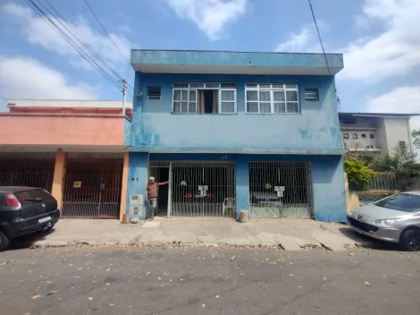 imagem 1 - Casa - Terrea imagem 1 - Casa - Terrea