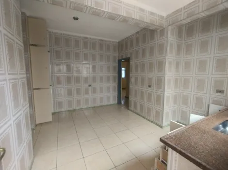 imagem 2 - Casa - Terrea imagem 2 - Casa - Terrea