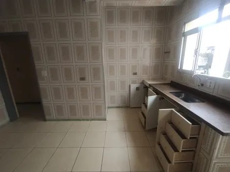 imagem 3 - Casa - Terrea imagem 3 - Casa - Terrea
