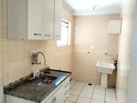 imagem 2 - Apartamento - Padrão imagem 2 - Apartamento - Padrão