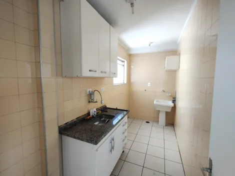 imagem 1 - Apartamento - Padrão imagem 1 - Apartamento - Padrão