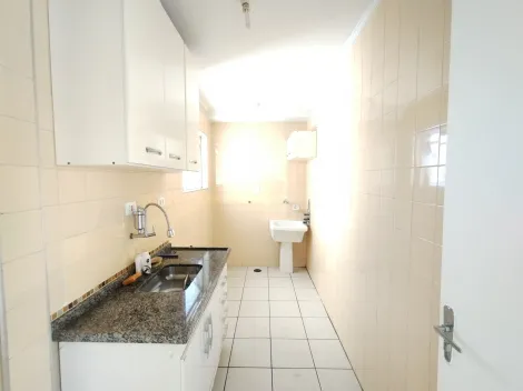 imagem 3 - Apartamento - Padrão imagem 3 - Apartamento - Padrão