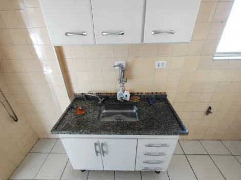 imagem 4 - Apartamento - Padrão imagem 4 - Apartamento - Padrão