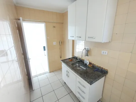 imagem 5 - Apartamento - Padrão imagem 5 - Apartamento - Padrão
