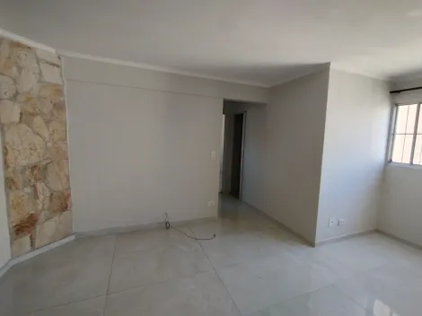 imagem 4 - Apartamento para locação imagem 4 - Apartamento para locação