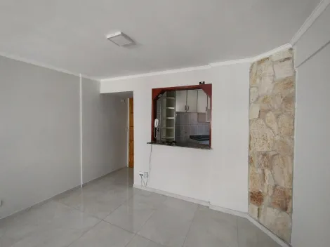 imagem 5 - Apartamento para locação imagem 5 - Apartamento para locação