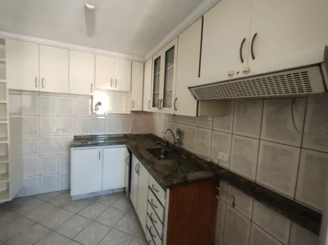 imagem 3 - Apartamento para locação imagem 3 - Apartamento para locação