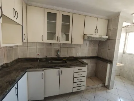 imagem 2 - Apartamento para locação imagem 2 - Apartamento para locação