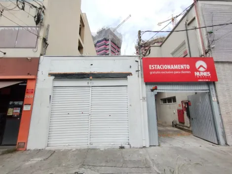 imagem 1 - Salão comercial  c/ 177,30 m², com ótima localização á 200 metros da ESTAÇÃO DE OSASCO imagem 1 - Salão comercial  c/ 177,30 m², com ótima localização á 200 metros da ESTAÇÃO DE OSASCO