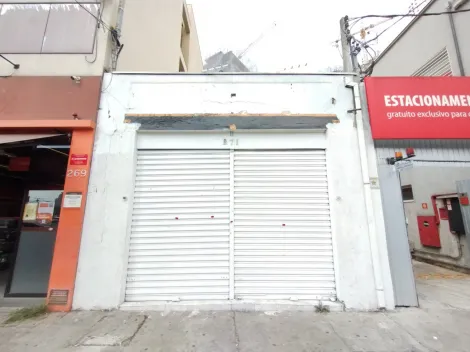 imagem 2 - Salão comercial  c/ 177,30 m², com ótima localização á 200 metros da ESTAÇÃO DE OSASCO imagem 2 - Salão comercial  c/ 177,30 m², com ótima localização á 200 metros da ESTAÇÃO DE OSASCO