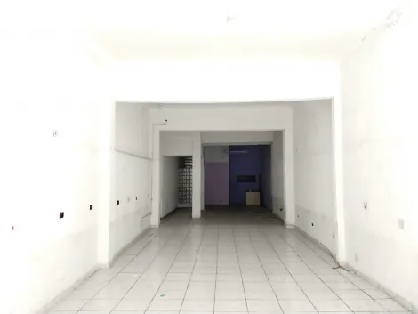 imagem 3 - Salão comercial  c/ 177,30 m², com ótima localização á 200 metros da ESTAÇÃO DE OSASCO imagem 3 - Salão comercial  c/ 177,30 m², com ótima localização á 200 metros da ESTAÇÃO DE OSASCO
