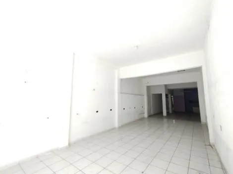 imagem 4 - Salão comercial  c/ 177,30 m², com ótima localização á 200 metros da ESTAÇÃO DE OSASCO imagem 4 - Salão comercial  c/ 177,30 m², com ótima localização á 200 metros da ESTAÇÃO DE OSASCO