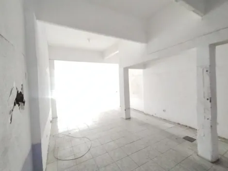 imagem 5 - Salão comercial  c/ 177,30 m², com ótima localização á 200 metros da ESTAÇÃO DE OSASCO imagem 5 - Salão comercial  c/ 177,30 m², com ótima localização á 200 metros da ESTAÇÃO DE OSASCO