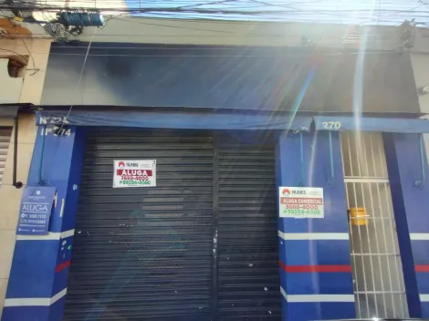 imagem 1 - Comercial - Salao e Casa Comer imagem 1 - Comercial - Salao e Casa Comer