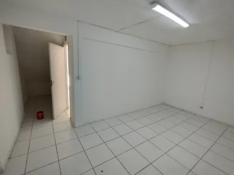 imagem 2 - Comercial - Salao e Casa Comer imagem 2 - Comercial - Salao e Casa Comer